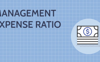 Navigating Mutual Fund Fees: Expense Ratios and Beyond