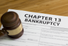 Navigating Chapter 13 Bankruptcy: What You Need to Know Before You File